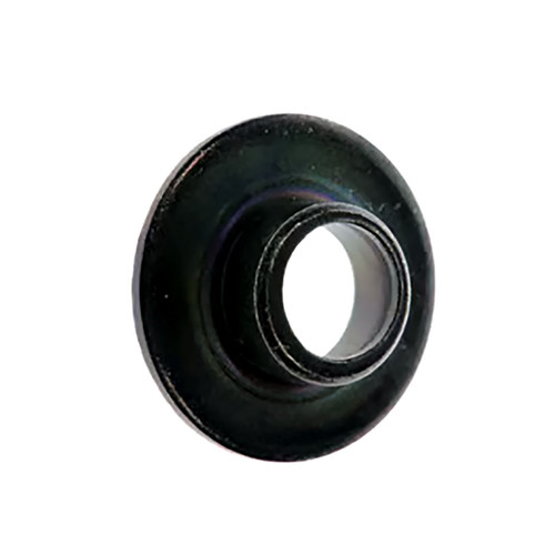90522-170-700 - Collar - Honda Genuine OEM Part