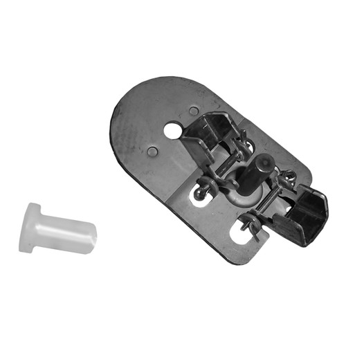 06165-ZE5-000 - Governor Kit - Honda Genuine OEM Part