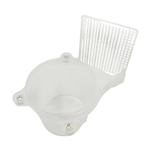 17470-ZE3-842 Case - Honda Genuine OEM Part