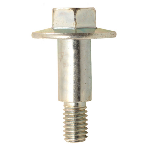 90015-730-000 - Bolt Tank Setting - Honda Genuine OEM Part