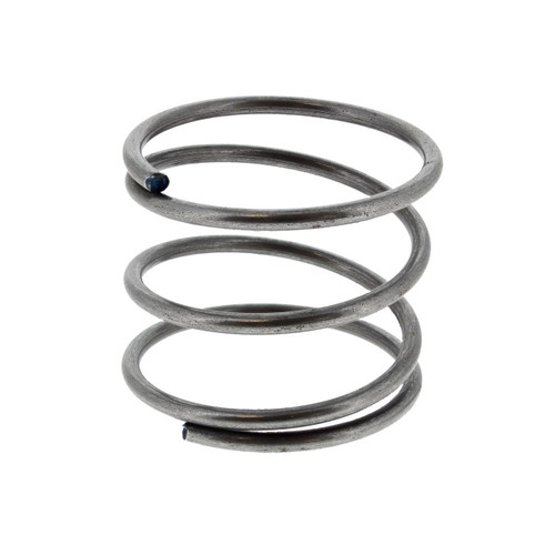 72564-VF9-C41 - Spring - Honda Genuine OEM Part