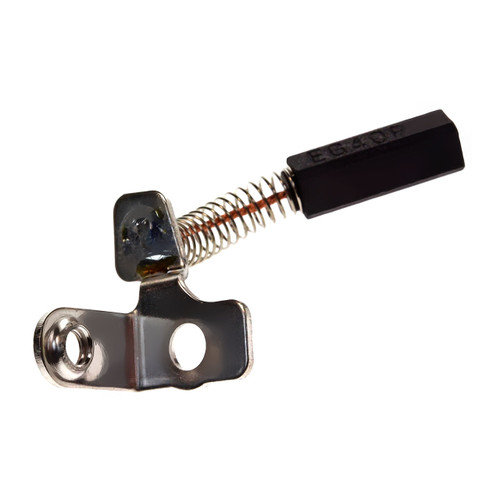 31128-880-000 - Brush B - Honda Original Part