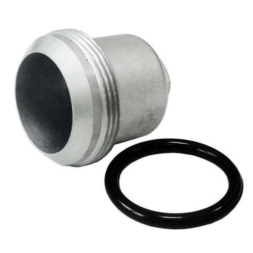 16081-471-831 - Cup Fuel Strainer - Honda Genuine OEM Part