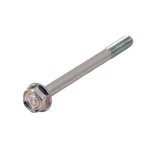 95701-06070-00 - Bolt Flange (6X70) - Honda Genuine OEM Part