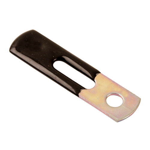 94591-24000 - Clip (2X40) - Honda Genuine OEM Part