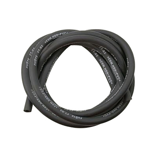95001-35003-60M - Bulk Hose (3.5X3000) - Honda Genuine OEM Part
