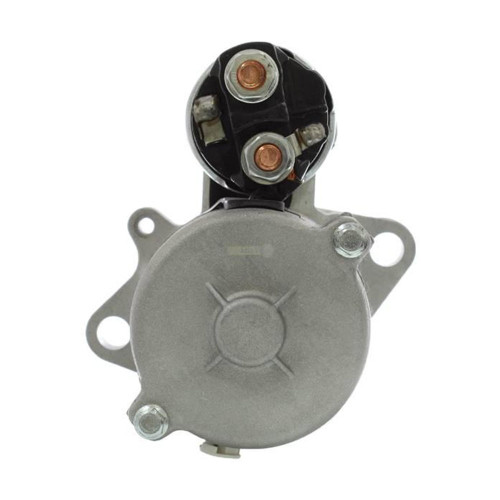 31200-Z2E-G02 - Motor Assembly Starter - Honda Original Part
