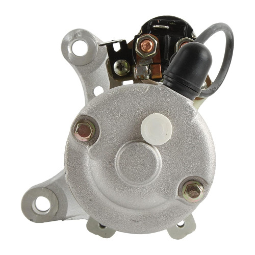 31200-ZA1-003 - Motor Starter - Honda Original Part