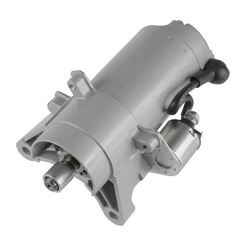 31200-ZE8-003 - Motor Assembly Starter - Honda Original Part