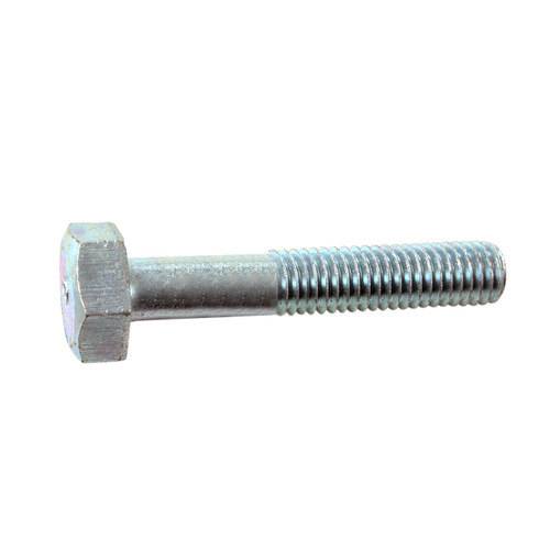 92025-08045 - Bolt Hexagonal (8X45) - Honda Genuine OEM Part