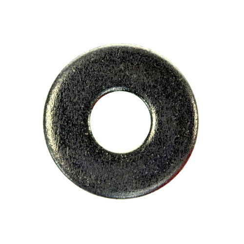 90417-041-000 - Washer - Honda Genuine OEM Part