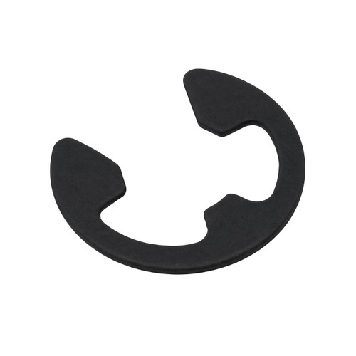 90603-044-000 - Circlip (6Mm) - Honda Genuine OEM Part ** SUPERSEDED TO 90454-GB2-000  **