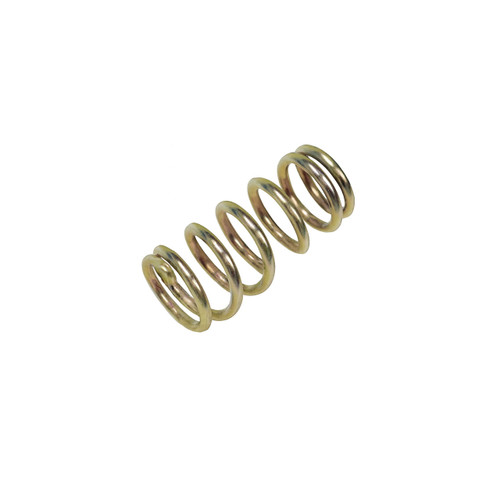 16181-809-004 - Spring Air Screw - Honda Genuine OEM Part
