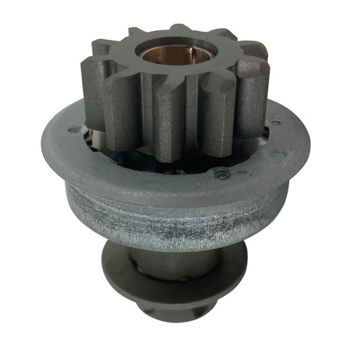 31207-Z0A-003 - Clutch Overrunning - Honda Original Part