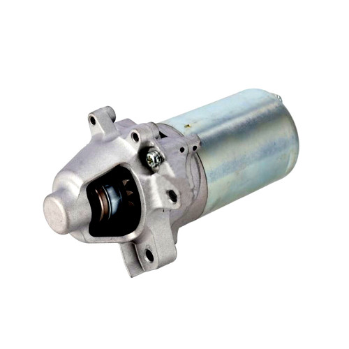31210-Z4M-003 - Starter Motor Unit - Honda Original Part