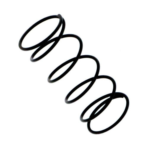 31212-ZE8-003 - Spring - Honda Original Part