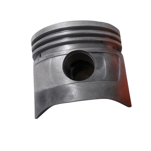 13101-844-000 - Piston - Honda Genuine OEM Part