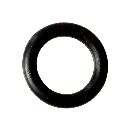 91312-107-000 - O-Ring (7X1.7) - Honda Genuine OEM Part