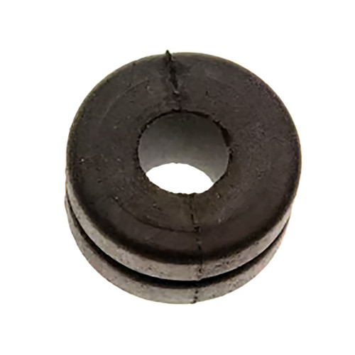 17245-107-010 - Rubber - Honda Genuine OEM Part