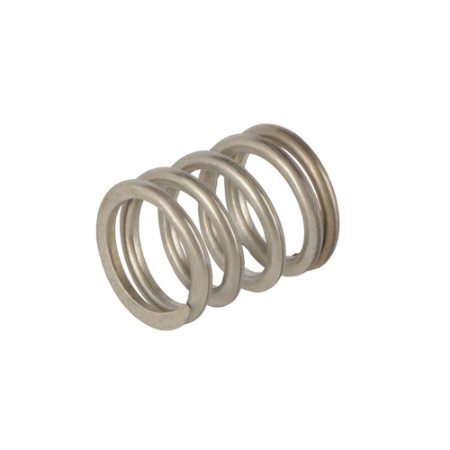 28444-921-000 - Spring Friction - Honda Genuine OEM Part