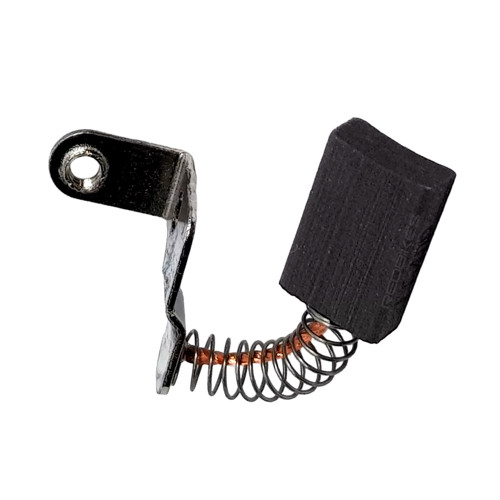 31297-ZC6-003 - Brush (B) - Honda Original Part