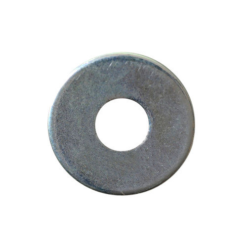 90483-041-000 - Washer Stopper - Honda Genuine OEM Part