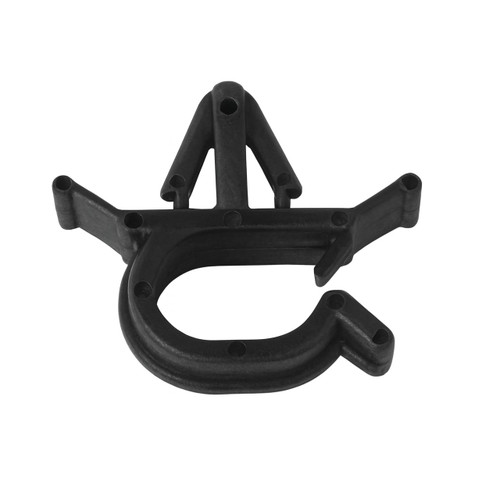 32161-393-003 - Clip Wire Harness - Honda Genuine OEM Part