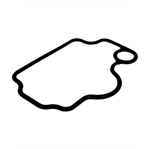 15622-881-000 - Gasket - Honda Genuine OEM Part