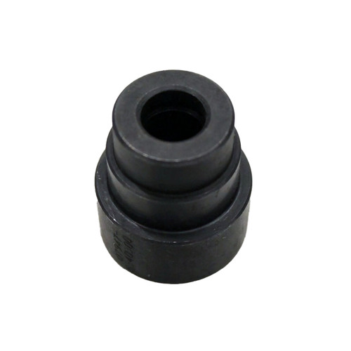 07947-6340300 - Driver Attachment C - Honda Genuine OEM Part