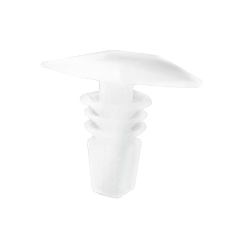 90664-671-003 - Clip Canoe - Honda Genuine OEM Part