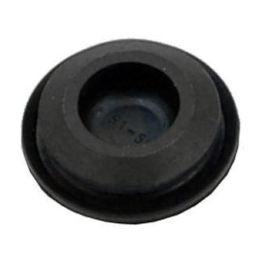 70529657670 Grommet B Honda Genuine OEM Part