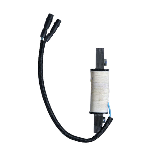 31510-ZB2-003 - Coil Assembly Back Up - Honda Original Part