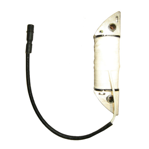 31510-ZE2-H91 - Coil Assembly Lamp - Honda Original Part