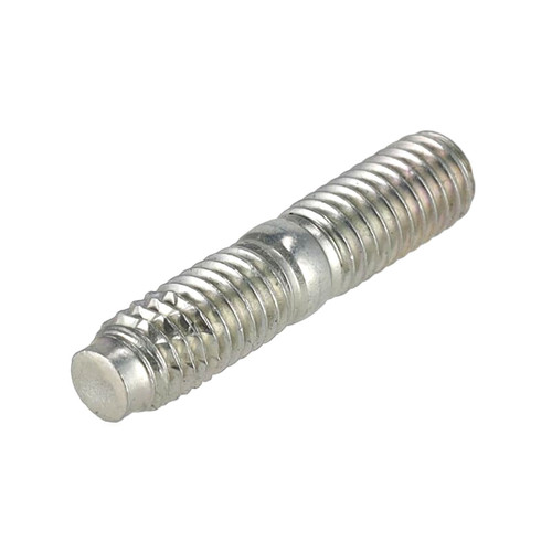 90045-892-000 - Bolt Stud (6X28) - Honda Genuine OEM Part