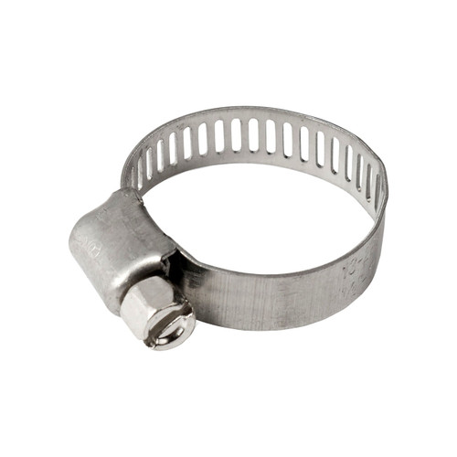 19506-KA4-000 - Clamp Water Hose - Honda Genuine OEM Part