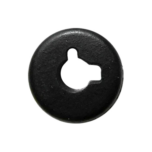 30563-ZA5-300 - Grommet Wire - Honda Genuine OEM Part