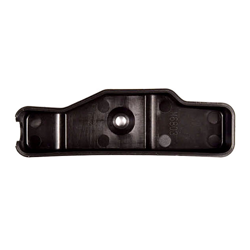 31612-ZE2-003 - Control Case Back - Honda Original Part