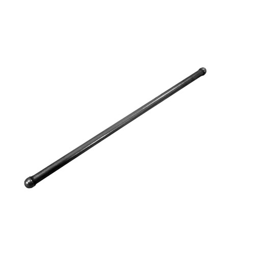 14410-ZE0-000 - Rod Push - Honda Genuine OEM Part
