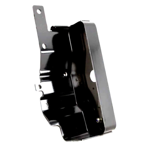31615-ZE3-003ZA - Panel Control Nh1 - Honda Original Part