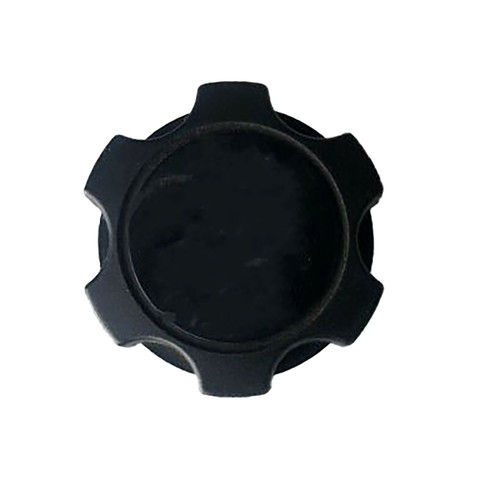 15610-PC6-000 - Cap Oil Filler - Honda Genuine OEM Part