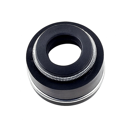 12210-PD2-003 - Seal A Valve Stem - Honda Genuine OEM Part