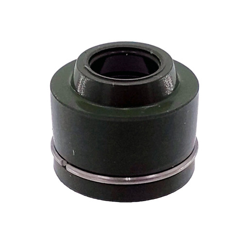 12209-MA6-003 - Seal Valve Stem - Honda Genuine OEM Part