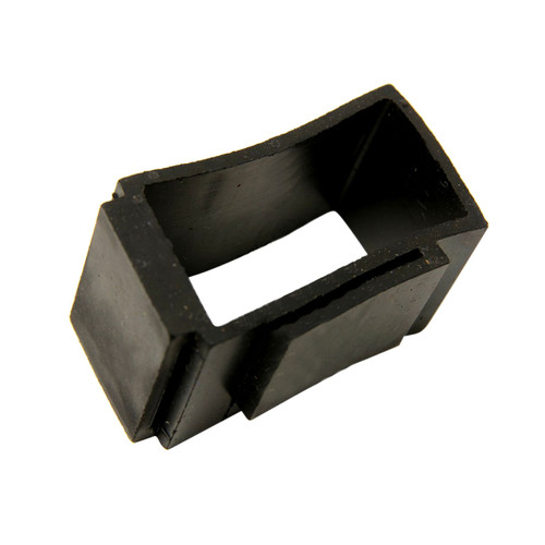 30401-VM0-000 - Rubber - Honda Genuine OEM Part