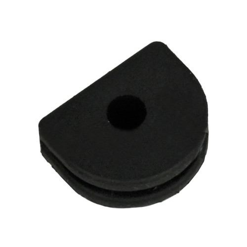 15521-ZA8-000 - Grommet Wire - Honda Genuine OEM Part