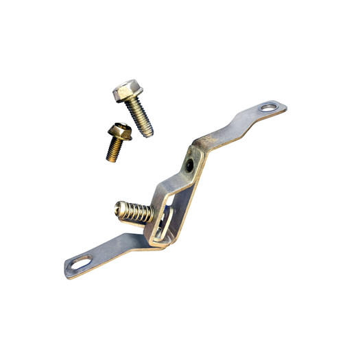 16580-ZA8-000 - Adjuster Frequency - Honda Genuine OEM Part