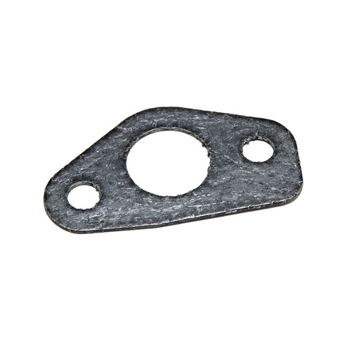 18318-ZG0-800 - Stay Muffler - Honda Genuine OEM Part