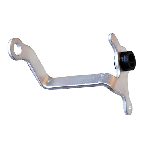 16250-ZA0-950 - Lever - Honda Genuine OEM Part
