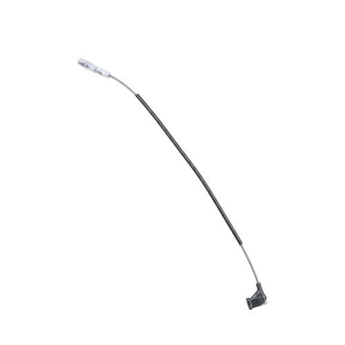 36101-ZA0-700 - Wire Engine Stop - Honda Genuine OEM Part