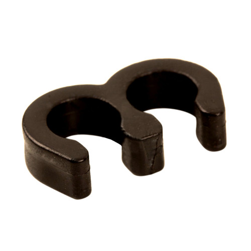 90658-ZA0-930 - Clip Ignition Wire - Honda Genuine OEM Part