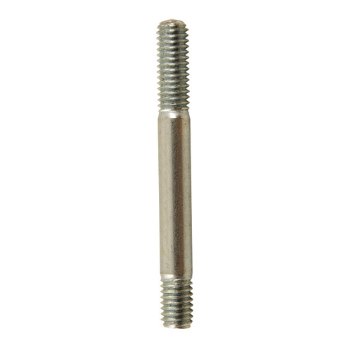 92900-06045-1B - Bolt 2 Stud (6X45) - Honda Genuine OEM Part